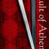 Eglinton Pinch of Snuff Scottish Highland Officer's Broadsword - Deepeeka