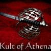 Eglinton Pinch of Snuff Scottish Highland Officer's Broadsword - Deepeeka