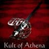 Eglinton Pinch of Snuff Scottish Highland Officer's Broadsword - Deepeeka