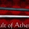 Eglinton Pinch of Snuff Scottish Highland Officer's Broadsword - Deepeeka