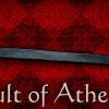 Eglinton Pinch of Snuff Scottish Highland Officer's Broadsword - Deepeeka