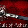 Eglinton "Pinch of Snuff" Scottish Highland Officer's Broadsword - Deepeeka - Image 11