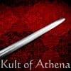 Eglinton Pinch of Snuff Scottish Highland Officer's Broadsword - Deepeeka