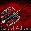 Eglinton Pinch of Snuff Scottish Highland Officer's Broadsword - Deepeeka