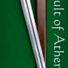 Norwegian 9th Century Viking Sword - Stage Combat Version - Deepeeka
