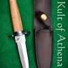 Legacy Arms - Medieval Feast Knife