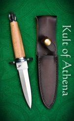 Legacy Arms - Medieval Feast Knife