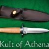 Legacy Arms - Medieval Feast Knife