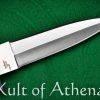 Legacy Arms - Medieval Feast Knife