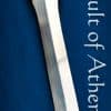 Windlass - Arena Gladius