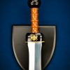 Windlass - Arena Gladius