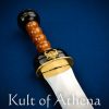 Windlass - Arena Gladius