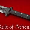 Kult Tactical - Gladius