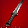 Kult Tactical - Gladius