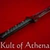 Kult Tactical - Gladius