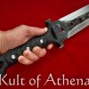 Kult Tactical - Gladius