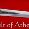 Kult Tactical - Gladius