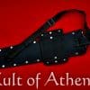 Kult Tactical - Gladius