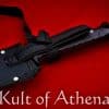 Kult Tactical - Gladius