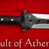 Kult Tactical - Gladius