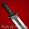 Kult Tactical - Gladius