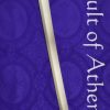 Landsknecht Emporium - Antonia type 4A++ Dussack