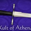 Landsknecht Emporium - Antonia type 4A++ Dussack
