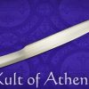 Landsknecht Emporium - Antonia type 4A++ Dussack