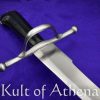 Landsknecht Emporium - Antonia type 4A++ Dussack