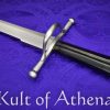 Landsknecht Emporium - Antonia type 4A++ Dussack