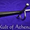 Landsknecht Emporium - Antonia type 4A++ Dussack