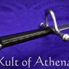Landsknecht Emporium - Antonia type 4A++ Dussack