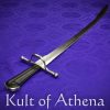 Landsknecht Emporium - Antonia type 4A++ Dussack
