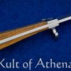 Landsknecht Emporium - Large Bauernwehr with Sheath
