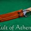 Landsknecht Emporium - Medium Bauernwehr with Sheath