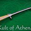 Landsknecht Emporium - Medium Bauernwehr with Sheath