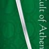 Landsknecht Emporium - Blunt Antonia type 4A++ Dussack
