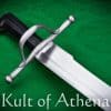 Landsknecht Emporium - Blunt Antonia type 4A++ Dussack