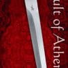 Landsknecht Emporium - Sigmund 2.0 Blunt Practice Rondel Dagger