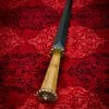 Landsknecht Emporium - Sigmund 2.0 Blunt Practice Rondel Dagger