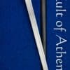Hanwei - Practical Backsword