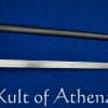Hanwei - Practical Backsword