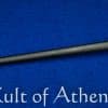 Hanwei - Practical Backsword