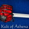 Hanwei - Practical Backsword
