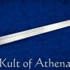 Hanwei - Practical Backsword