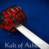Hanwei - Practical Backsword