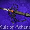 Hanwei - Antiqued Solingen Duelist's Rapier