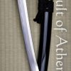 Hanwei - Great Wave Wakizashi