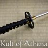 Hanwei - Great Wave Wakizashi