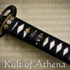 Hanwei - Great Wave Wakizashi